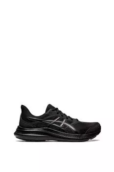 Кроссовки JOLT 4 Asics, черный