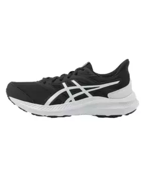 Кроссовки Jolt 4 Asics, черный