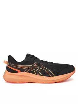 Кроссовки Jolt 5 1011B963 Asics, черный