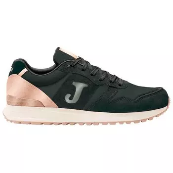 Кроссовки Joma 200, черный