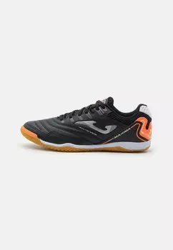 Кроссовки Joma