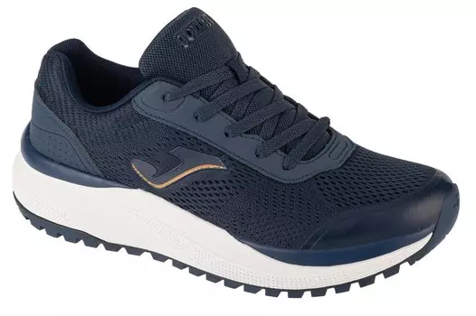 Кроссовки Joma Acheron, синий