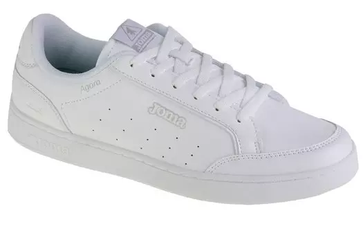 Кроссовки Joma Agora, белый