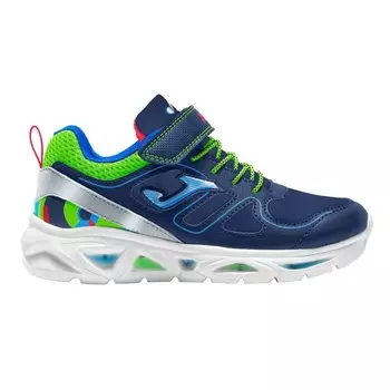 Кроссовки Joma Aquiles, синий