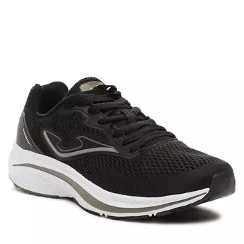 Кроссовки Joma ArgonMen, черный