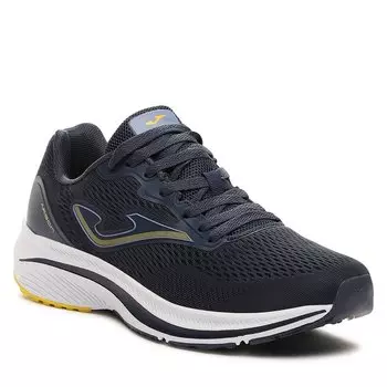 Кроссовки Joma ArgonMen, темно-синий