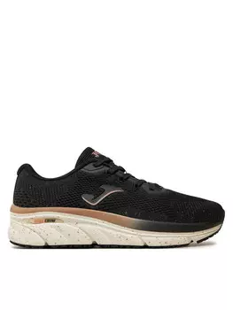 Кроссовки Joma Atreyu CATRLW2401 Negro, черный