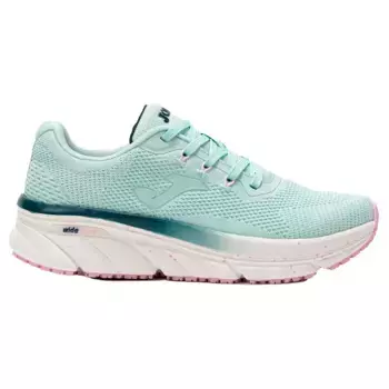 Кроссовки Joma Atreyu, зеленый