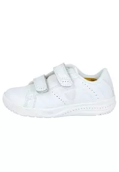Кроссовки Joma, белый