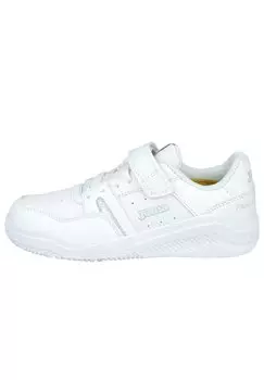 Кроссовки Joma, белый