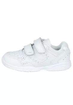 Кроссовки Joma, белый