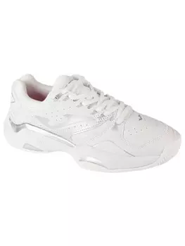 Кроссовки Joma, белый