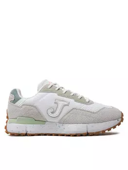 Кроссовки Joma, белый