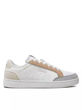 Кроссовки Joma, белый