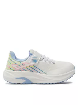Кроссовки Joma, белый