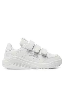 Кроссовки Joma, белый