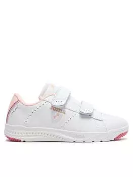 Кроссовки Joma, белый