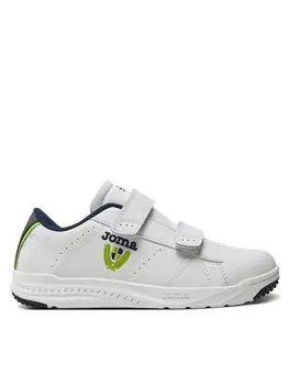 Кроссовки Joma, белый