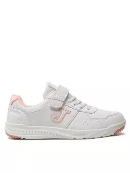 Кроссовки Joma, белый
