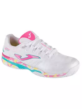 Кроссовки Joma, белый