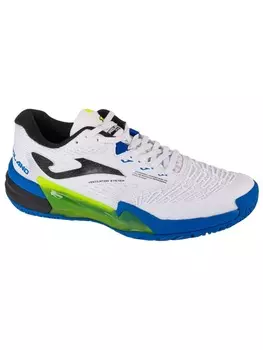 Кроссовки Joma, белый