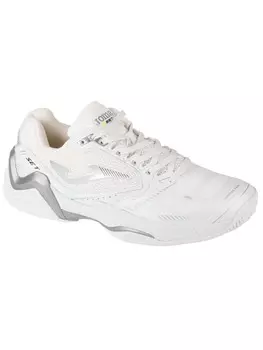 Кроссовки Joma, белый