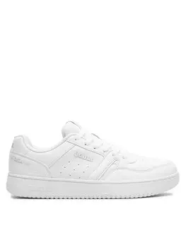 Кроссовки Joma, белый