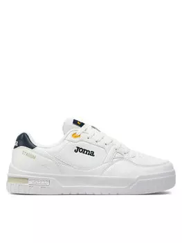 Кроссовки Joma, белый