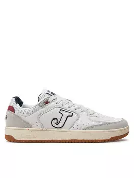 Кроссовки Joma, белый