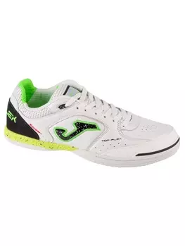 Кроссовки Joma, белый