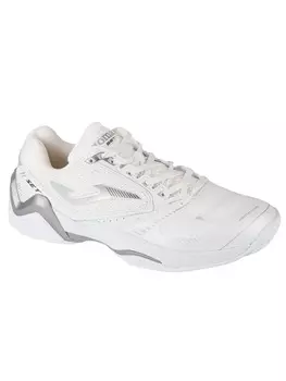 Кроссовки Joma, белый