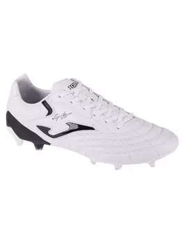 Кроссовки Joma, белый