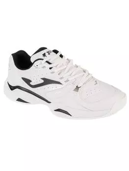 Кроссовки Joma, белый