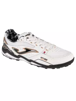 Кроссовки Joma, белый