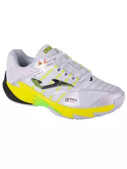 Кроссовки Joma, белый