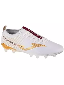 Кроссовки Joma, белый