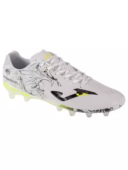 Кроссовки Joma, белый