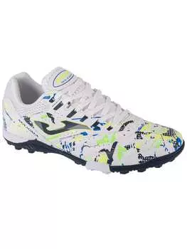 Кроссовки Joma, белый