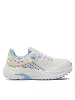 Кроссовки Joma, белый