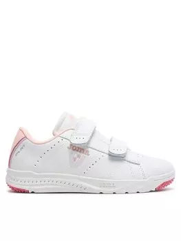 Кроссовки Joma, белый