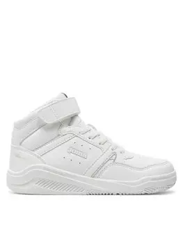 Кроссовки Joma, белый
