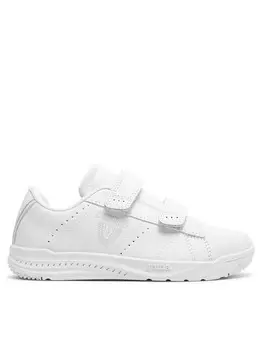 Кроссовки Joma, белый