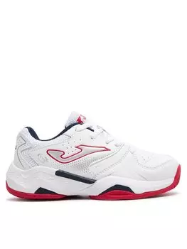 Кроссовки Joma, белый
