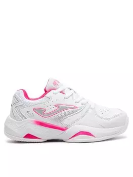 Кроссовки Joma, белый