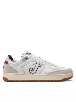 Кроссовки Joma, белый