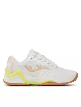 Кроссовки Joma, белый