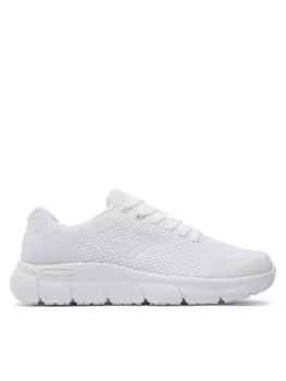 Кроссовки Joma, белый