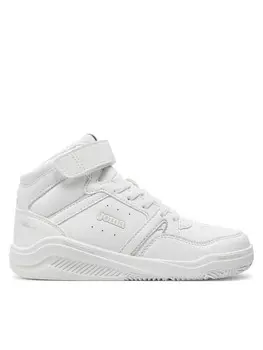 Кроссовки Joma, белый