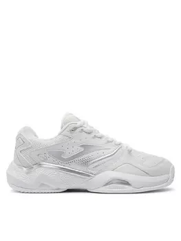 Кроссовки Joma, белый