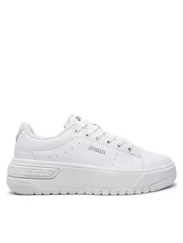 Кроссовки Joma, белый